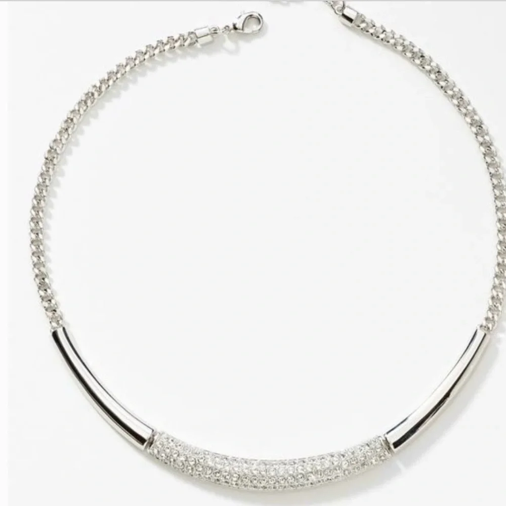 Touchstone Crystal - brand new retired.  LAST ONE!